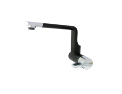 Comet Arona Tekli Musluk