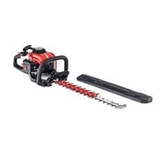 Al-ko 163-55SBA Benzinli Çit Kesme Makinesi