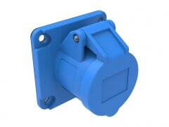 Bemis Makine Prizi 3x16A