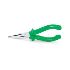 Elta Opak Düz Uçlu Kargaburun