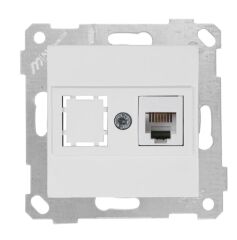 Mutlusan Rita Telefon Prizi