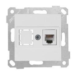 Mutlusan Rita Telefon Prizi