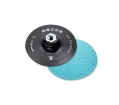 Sia Cırt Taban 150mm