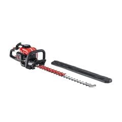 Al-Ko 163-70SBA Benzinli Çit Kesme Makinesi 0.9hp