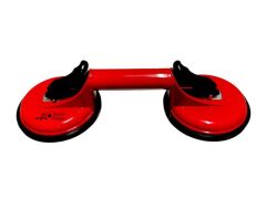 Gönen Döküm Alüminyum Vantuz Çiftli