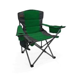 Madfox Echo Katlanır Kamp Sandalyesi