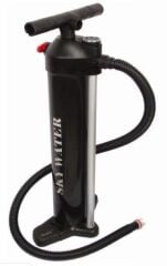 Bravo Skywater Bot Pompası