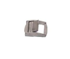 Arinoks Krom Toka 25mm