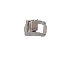 Arinoks Krom Toka 25mm
