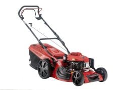 Al-Ko 5231SP-A Benzinli Çim Biçme Makinesi
