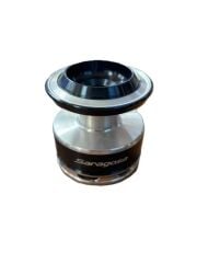 Shimano Saragosa 10000SW Yedek Kafa
