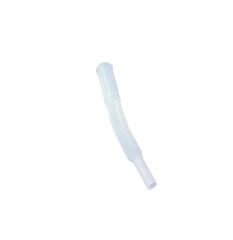 Lalizas Huni Uzatma Spirali 250mm