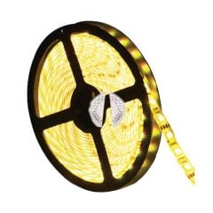 Fujiled Günışığı Şerit Led 24V