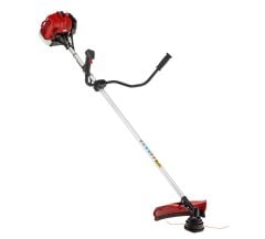 Al-Ko 126B Benzinli Yan Tırpan 1hp