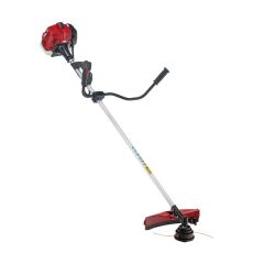 Al-Ko 130B Benzinli Yan Tırpan 1.2hp