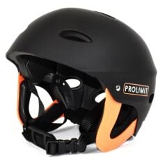 ProLimit Su Sporları İçin Koruyucu Kask
