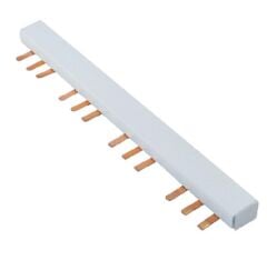 Mutlusan Trifaze V Otomat Barası 53cm