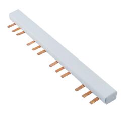 Mutlusan Trifaze V Otomat Barası 53cm