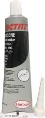 Loctite 2239129 Siyah Sıvı Conta 70ml