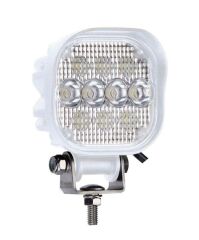 Easterner Güverte Aydınlatma Lambası 10 Ledli 12/24v