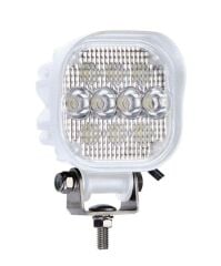Easterner Güverte Aydınlatma Lambası 10 Ledli 12/24v
