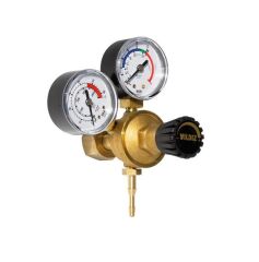 Yıldız 5950 Basınç Düşürücü CO2