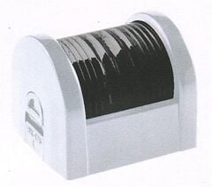 Remkay 12V Küçük Pupa Seyir Feneri