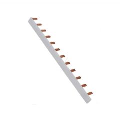 Mutlusan Monofaze V Otomat Barası 53cm