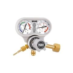 Yıldız 5450S Basınç Düşürücü CO2