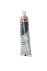Loctite 2239128 Gri Sıvı Conta 70ml