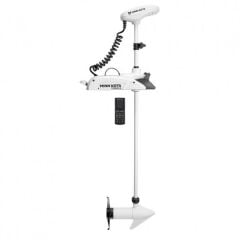 Minn Kota RT Terrova 112Lbs Advanced GPS Sanal Çapa 87'' 36v