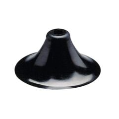 Lalizas Vidalı Bayrak Direği Altı