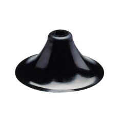 Lalizas Vidalı Bayrak Direği Altı