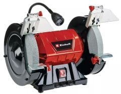 Einhell TC-BG200L Taş Motoru