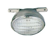 Tmc Gurcata Lambası 12v