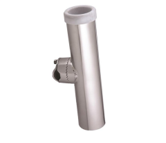 Vardevala Montajlı Krom Kamış Yuvası