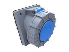 Bemis Makine Prizi 3x32A