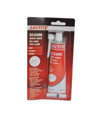 Loctite 2239127 Kırmızı Sıvı Conta 70ml