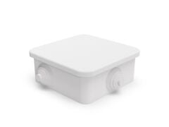 Mutlusan Antigron Buat 85x85mm