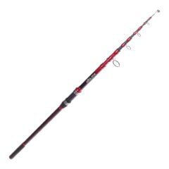 Albastar 1955 Power Carbon Surf Olta Kamışı 360cm