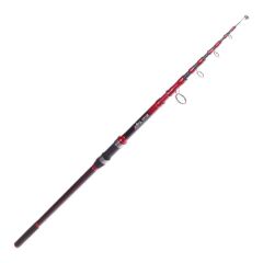 Albastar 1955 Power Carbon Surf Olta Kamışı 360cm