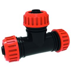 Bahçem Rekorlu Hortum Te 3/4''