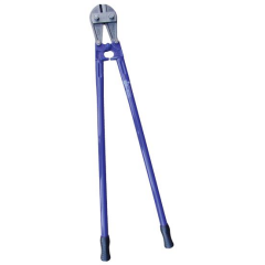 Yakar Kollu Demir Kesme Makası