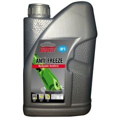 Autokit Radyatör Antifirizi -36C
