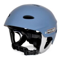ProLimit Su Sporları İçin Koruyucu Kask
