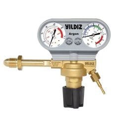 Yıldız 5340S Basınç Düşürücü Argon