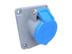 Bemis Makine Prizi 3x32A