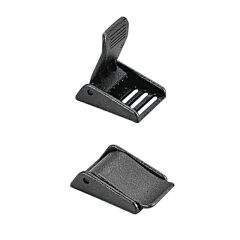 Nuova Rade Plastik Toka 25mm