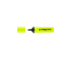 Edding E-344 Fosforlu Kalem