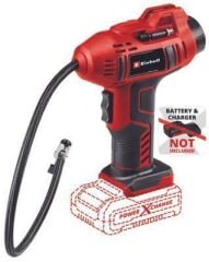 Einhell CE-CC 18 Li-Solo Oto Hava Kompresörü